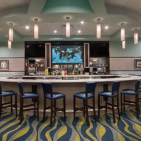 Modern Condo With Themed Bedroom Near Disney Orlando Dış mekan fotoğraf