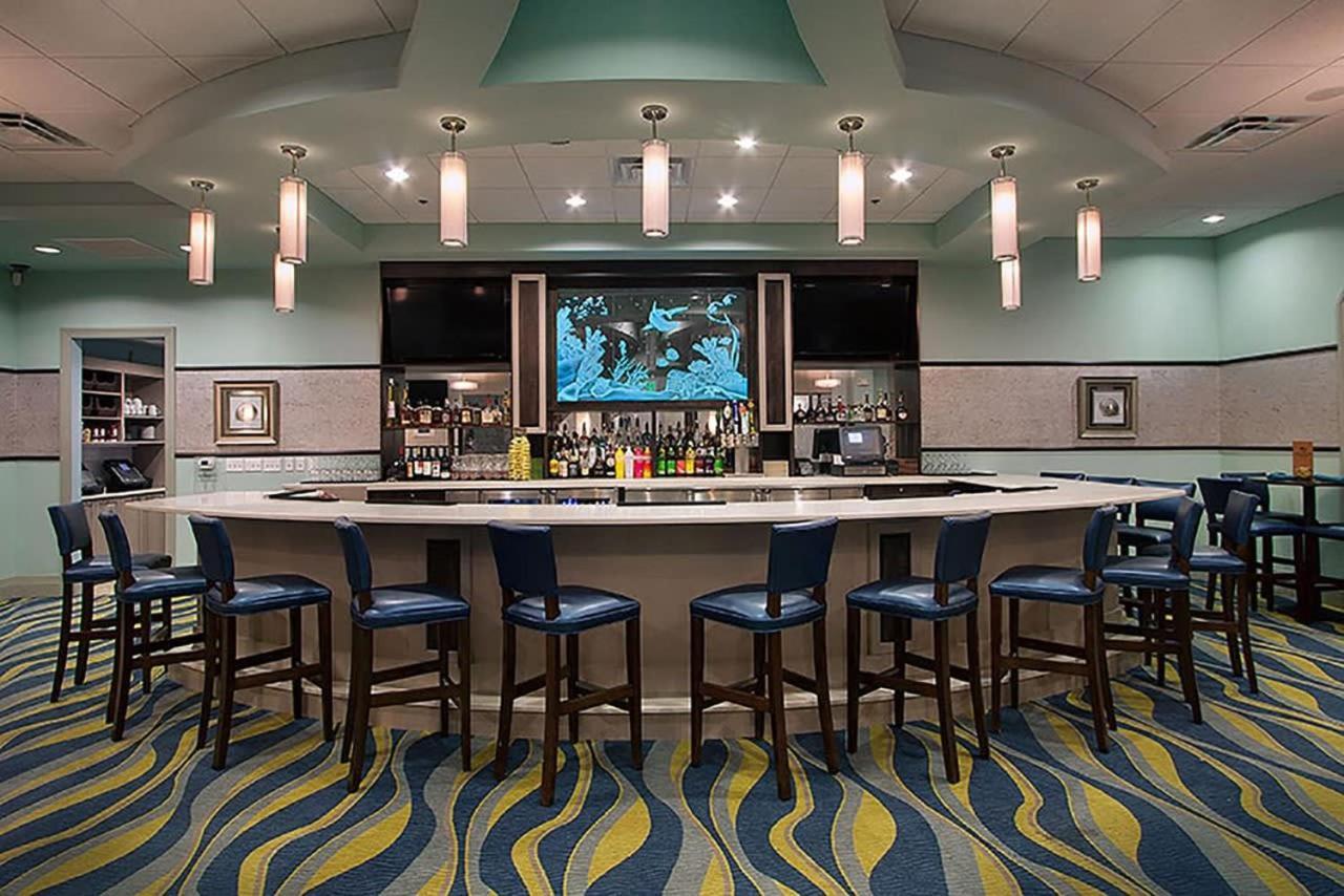 Modern Condo With Themed Bedroom Near Disney Orlando Dış mekan fotoğraf